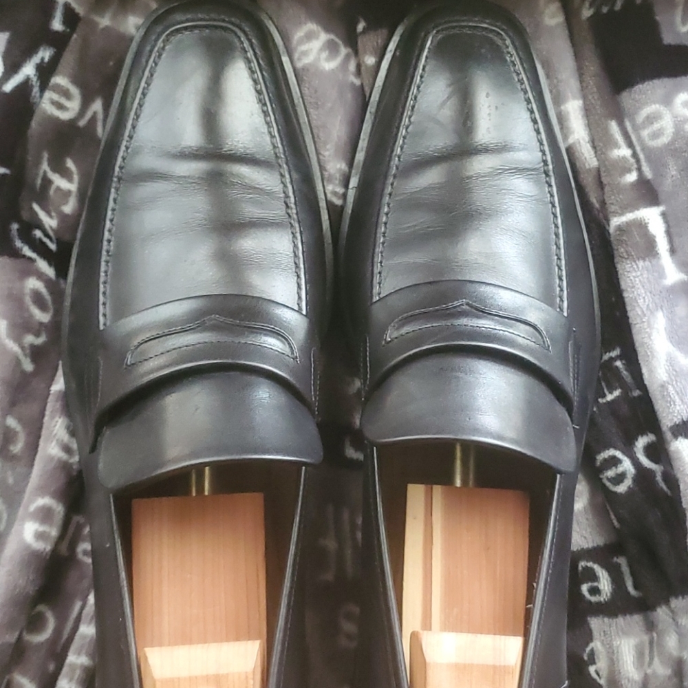 Men Dress Shoes